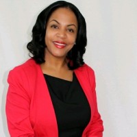 Jonell Scott