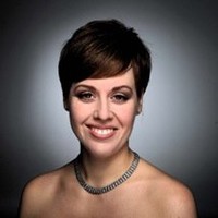 Christine Sjolander