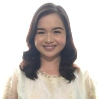 Jelyn Tayab