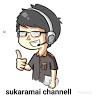 Sukaramai Channell