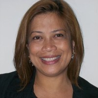 Grace Salinel