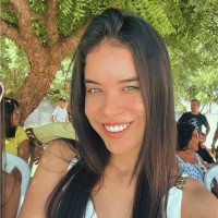 Suelen Ferreira