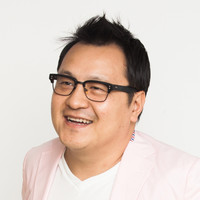 Kuen Chang