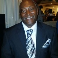 Lawrence Walker