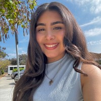 Cristina Casarez