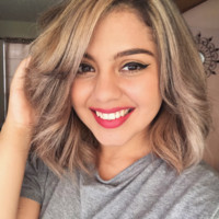 Karen Dominguez