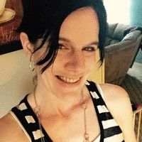 Angela Baker