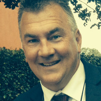 Robert Ramsay
