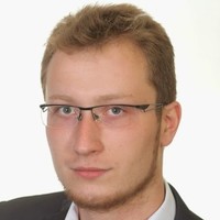 Jakub Krzemiński