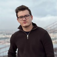 Dmytro Dutko