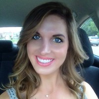 Jennifer Walsingham