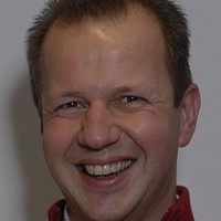 Peter Gelbmann