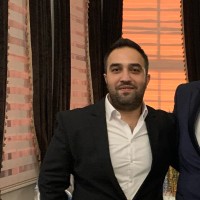 Cahit Coşkun