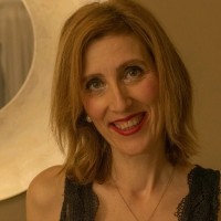 Custo Cortés López