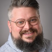 Stephen Rozzell