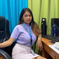 Princess Gyle Petalcorin