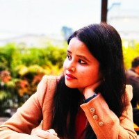 Bhawana Singh