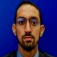 Hamza Lagtif