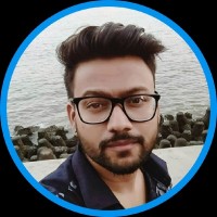 Ar. Praful Kamble