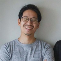 Yoshifumi Wang