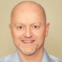 Trond Engebretsen