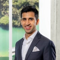 Yash Chawla