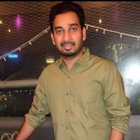 Arunkumar Hiremath