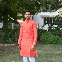 Jigarkumar Patel