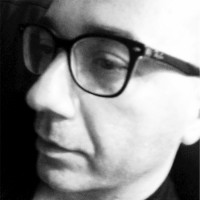 Marcello Stasolla