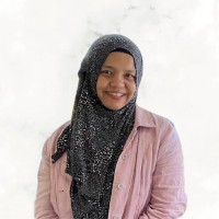 Syarifah Ezdiani Syed Nor Azlan