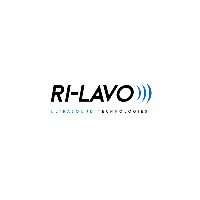 Info RI-LAVO