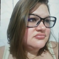 Fabiana Banaczewski Rodeski