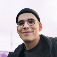 Juan Sebastian Covarrubias