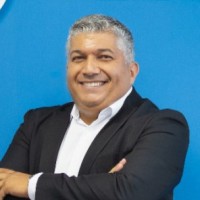 Fabio Rodrigues