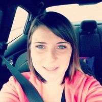 Colleen Salyers