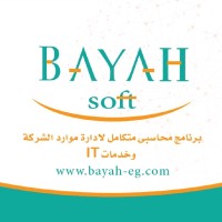 Bayah egypt