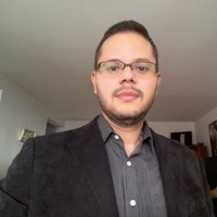 Jose Contreras