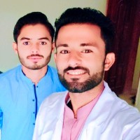 Suneel Kumar