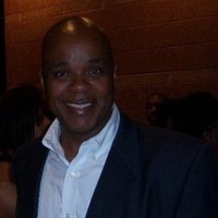 Scott Rainey