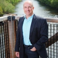 David Kimball