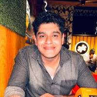 Omkar Devlekar