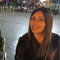 Francesca Galli