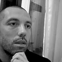 Thierry Delamare