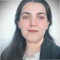 Safa Chaalal
