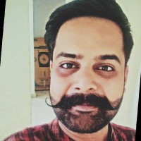 Shobhit Sharma