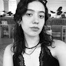 ALEXA SOFIA DELATORRE ALCANTARA