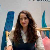 Raquel Echevarria