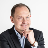Jouni Hynynen