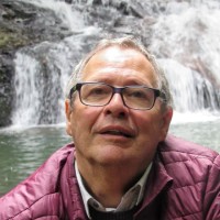 Fernando Coelho