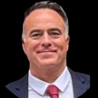 Simon Lf Walsh